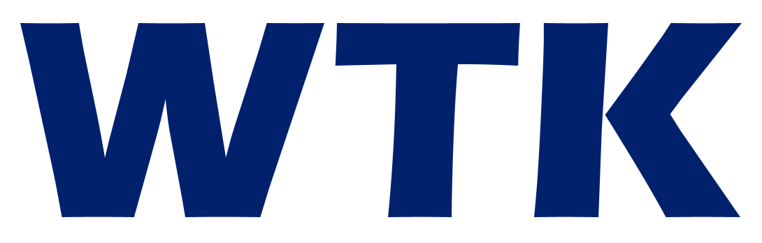 WTK Logo
